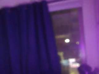 antisocialbutterf1y