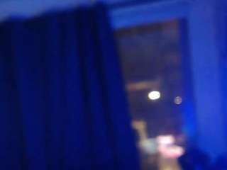 antisocialbutterf1y - Live Cam