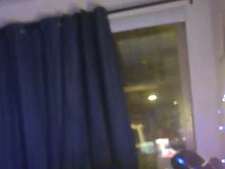  antisocialbutterf1y chat room