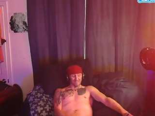 AntiSocialButterf1y