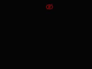 antisocialbutterf1y Webcam Model Profile