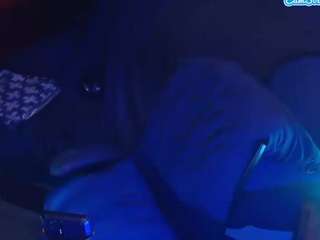AntiSocialButterf1y