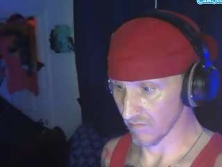 AntiSocialButterf1y