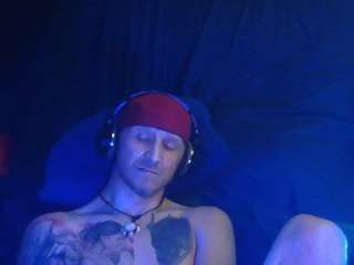 antisocialbutterf1y - Cam en Direct