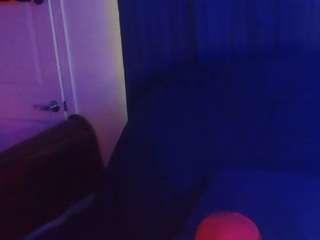 antisocialbutterf1y