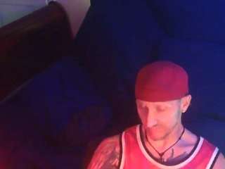 antisocialbutterf1y