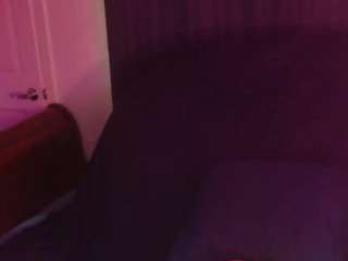 antisocialbutterf1y