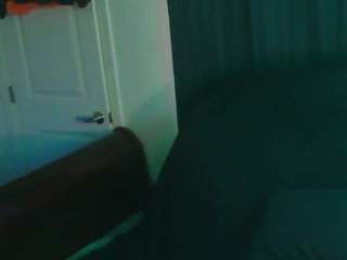antisocialbutterf1y