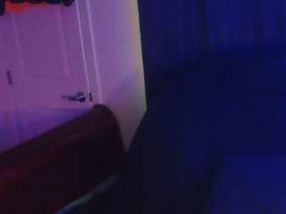 AntiSocialButterf1y