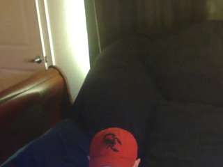 AntiSocialButterf1y