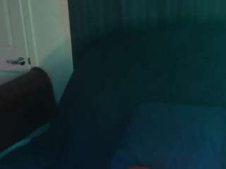 AntiSocialButterf1y