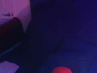 AntiSocialButterf1y