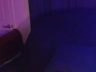 AntiSocialButterf1y