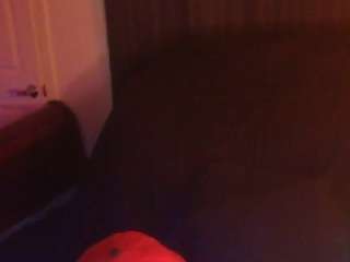 antisocialbutterf1y - Cam en Direct