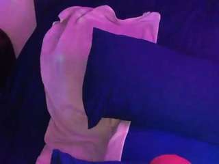 AntiSocialButterf1y