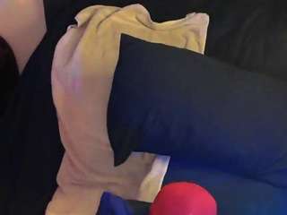 AntiSocialButterf1y