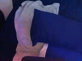 antisocialbutterf1y