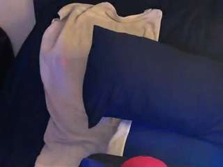AntiSocialButterf1y