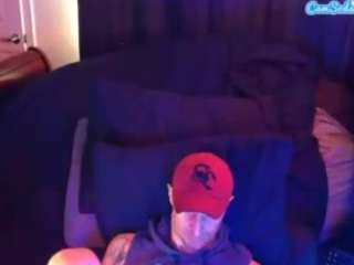 AntiSocialButterf1y