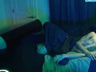 antisocialbutterf1y