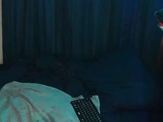 antisocialbutterf1y