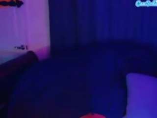 antisocialbutterf1y