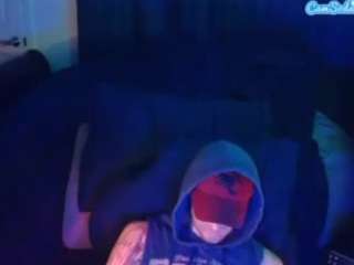 antisocialbutterf1y