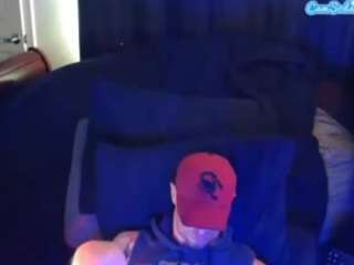 AntiSocialButterf1y