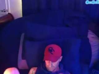 AntiSocialButterf1y
