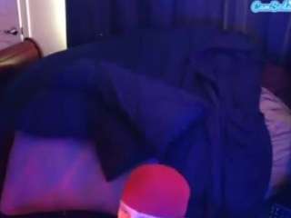 AntiSocialButterf1y
