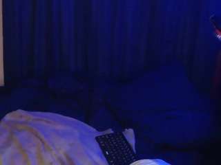 antisocialbutterf1y