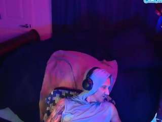 antisocialbutterf1y