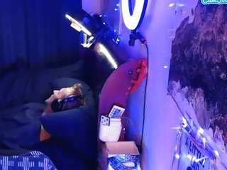 antisocialbutterf1y