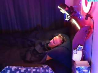 antisocialbutterf1y