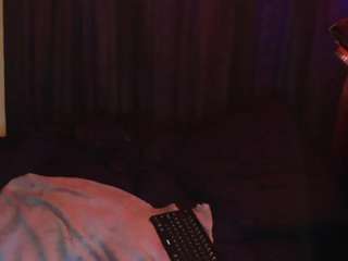antisocialbutterf1y