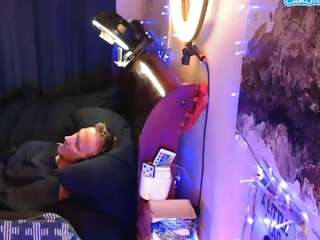 antisocialbutterf1y