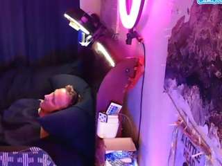 antisocialbutterf1y