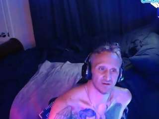 antisocialbutterf1y