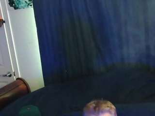 antisocialbutterf1y