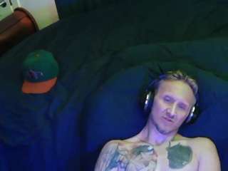 antisocialbutterf1y - Live Cam
