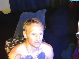 AntiSocialButterf1y