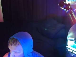 antisocialbutterf1y