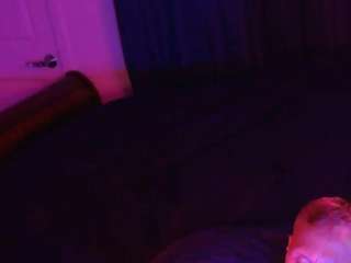 antisocialbutterf1y