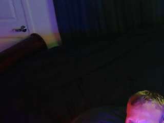 antisocialbutterf1y