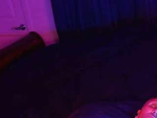 antisocialbutterf1y