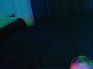 antisocialbutterf1y