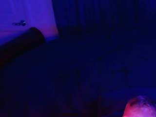 antisocialbutterf1y