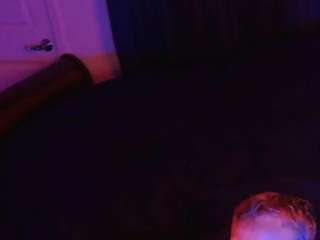 AntiSocialButterf1y