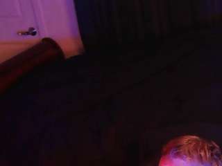 antisocialbutterf1y