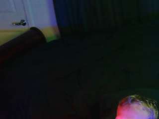 antisocialbutterf1y